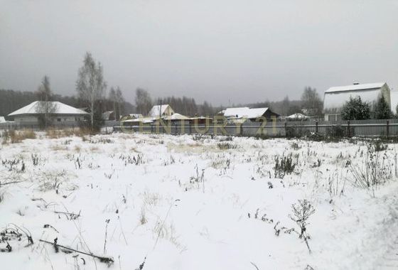 Деревня тюфанка. Погода в чубарово. Чубарово рязанская область. Д чубарово калужская область. Погода в чубарово.