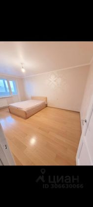 Продажа 2-комнатной квартиры 59 м², 6/17 этаж