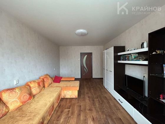 Продажа 4-комнатной квартиры 79,1 м², 9/9 этаж