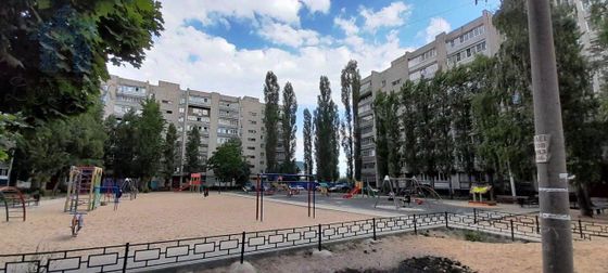 Продажа 4-комнатной квартиры 76,5 м², 7/9 этаж