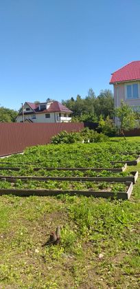 Продажа участка, 7,5 сотки
