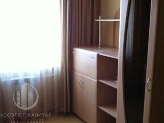 Аренда 2-комнатной квартиры 47 м², 9/9 этаж