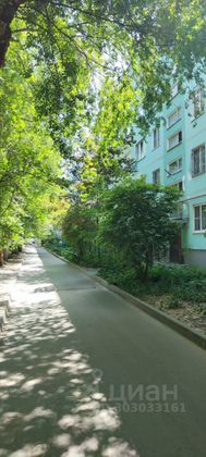 Продажа 2-комнатной квартиры 47,9 м², 5/5 этаж