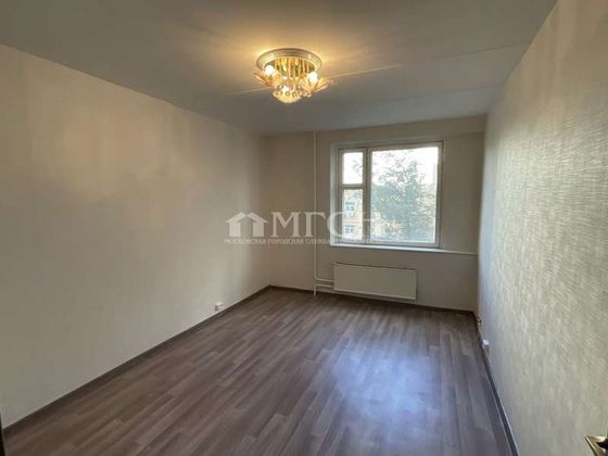 Продажа 1 комнаты, 12,1 м², 3/16 этаж