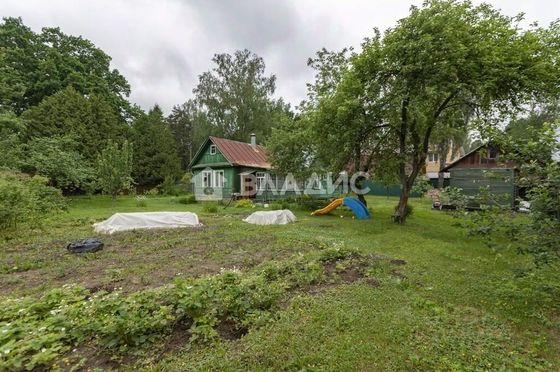 Продажа участка, 9,8 сотки