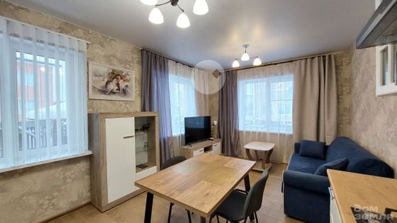 Продажа дома, 90 м², с участком 1,6 сотки