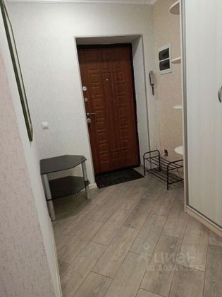 Продажа 2-комнатной квартиры 59 м², 17/20 этаж