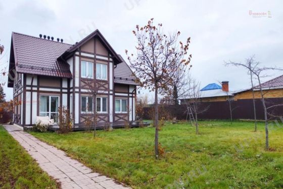 Продажа дома, 151 м²