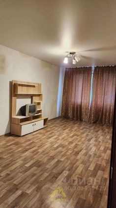 Продажа 2-комнатной квартиры 47,6 м², 2/5 этаж