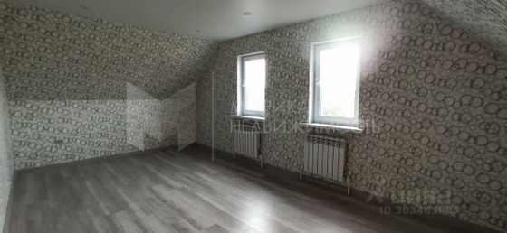 Продажа дома, 140 м², с участком 5 соток