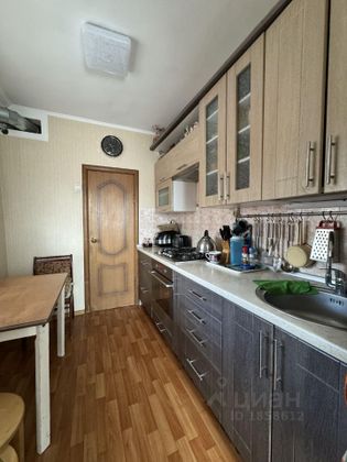 Продажа дома, 51,9 м², с участком 8,8 сотки