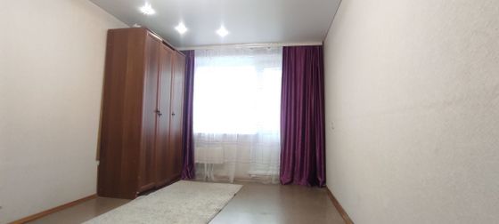 Продажа 1-комнатной квартиры 32 м², 2/5 этаж