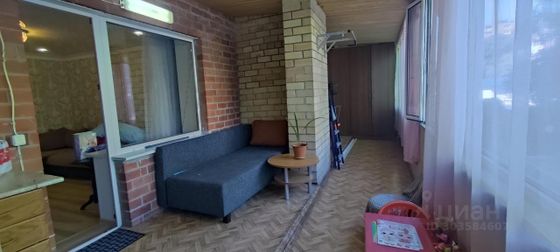 Продажа 4-комнатной квартиры 106,1 м², 2/8 этаж