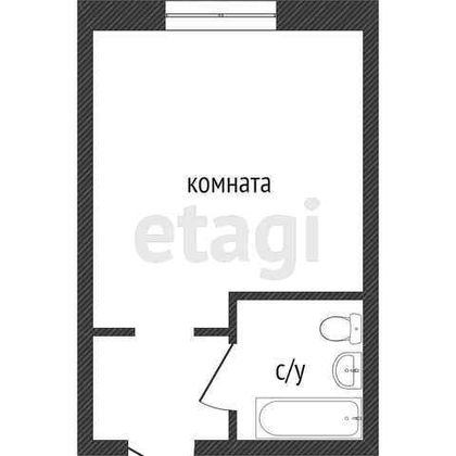 Миасс бульвар карпова 7 карта