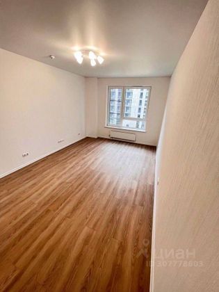 Продажа 3-комнатной квартиры 78 м², 4/10 этаж