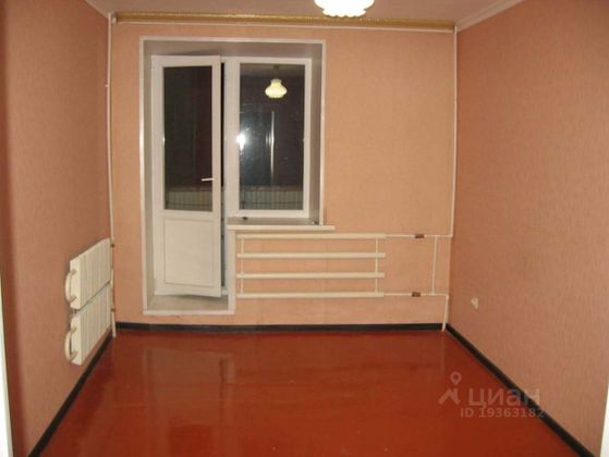 Продажа 1 комнаты, 12,8 м², 2/5 этаж