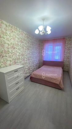 Продажа 2-комнатной квартиры 42,3 м², 5/5 этаж