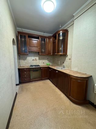 Продажа 3-комнатной квартиры 77,6 м², 1/5 этаж