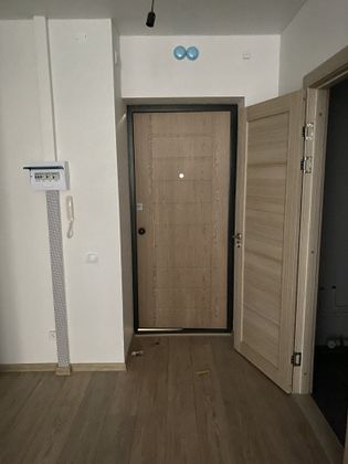 Продажа 2-комнатной квартиры 62,5 м², 9/26 этаж