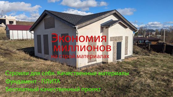 Продажа участка, 15 соток