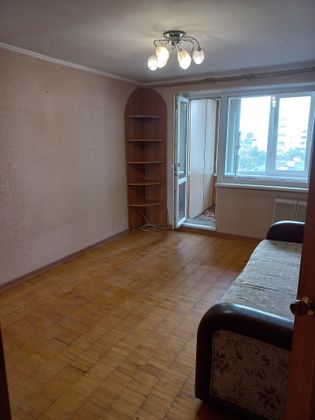 Продажа 2-комнатной квартиры 47,7 м², 9/16 этаж