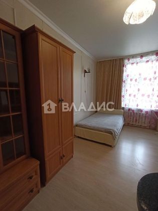 Продажа 3-комнатной квартиры 73 м², 2/5 этаж