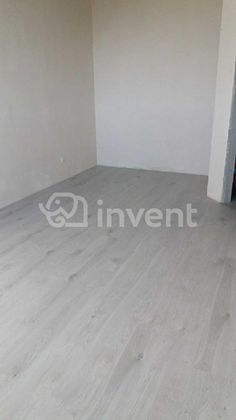 Продажа 1-комнатной квартиры 34 м², 5/9 этаж