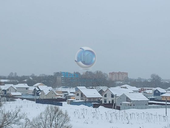 Продажа участка, 8 соток