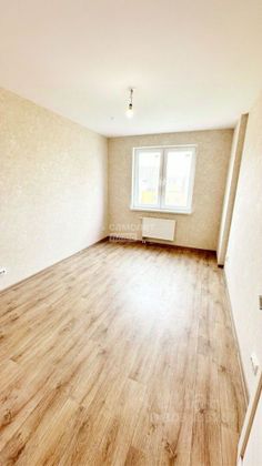 Продажа 3-комнатной квартиры 89 м², 13/18 этаж