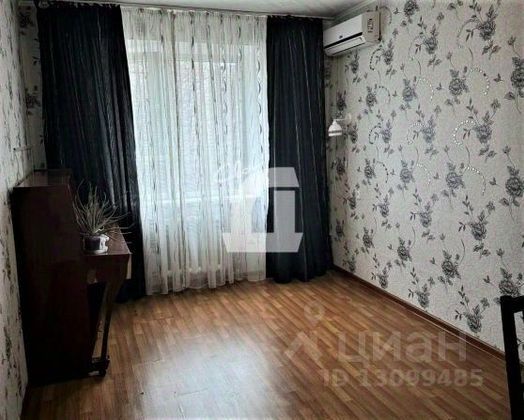 Продажа 3-комнатной квартиры 72 м², 2/5 этаж