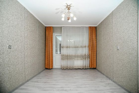 Продажа 2-комнатной квартиры 44,5 м², 3/5 этаж