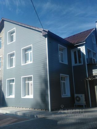 Продажа дома, 130 м², с участком 3 сотки