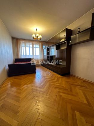 Продажа 3-комнатной квартиры 62,3 м², 7/12 этаж