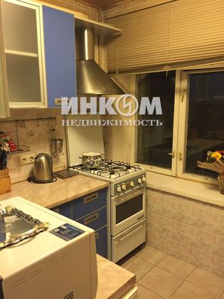 Аренда 2-комнатной квартиры 45 м², 6/9 этаж