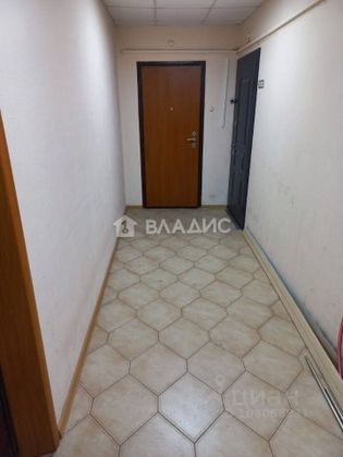 Продажа 3-комнатной квартиры 77 м², 12/17 этаж