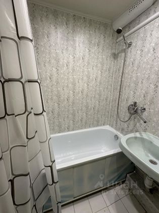 Продажа 2-комнатной квартиры 40,4 м², 1/5 этаж