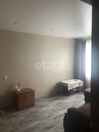 Продажа 2-комнатной квартиры 47 м², 5/5 этаж