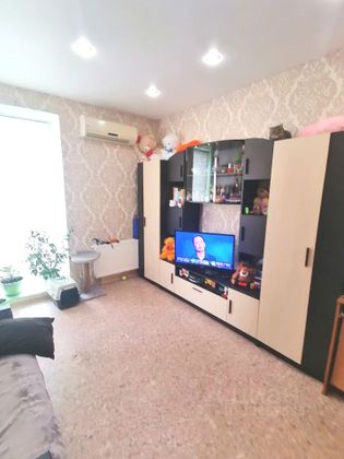 Продажа 4-комнатной квартиры 82 м², 3/5 этаж