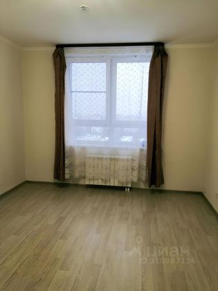 Продажа 3-комнатной квартиры 74 м², 19/22 этаж