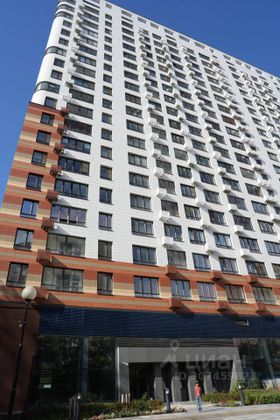 Продажа 2-комнатной квартиры 72 м², 10/19 этаж