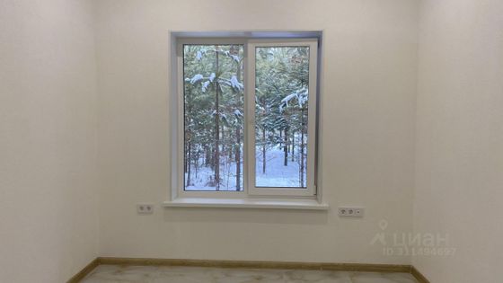 Продажа дома, 120 м², с участком 7,5 сотки