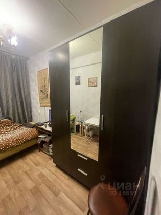 Аренда 1 комнаты, 78 м², 3/4 этаж