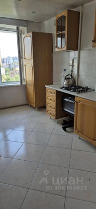 Продажа 2-комнатной квартиры 46,9 м², 11/12 этаж