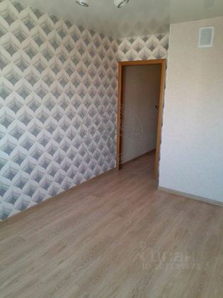 Продажа 2-комнатной квартиры 69,1 м², 8/10 этаж