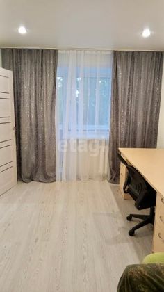 Аренда 3-комнатной квартиры 54,9 м², 3/5 этаж