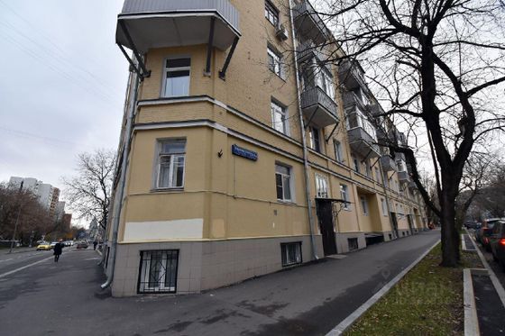 Продажа 2 комнат, 49,7 м², 2/5 этаж