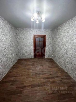 Продажа 2-комнатной квартиры 53,1 м², 4/5 этаж