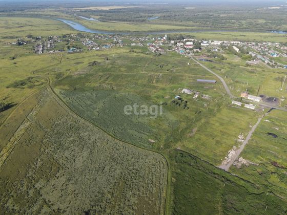 Продажа участка, 10 соток