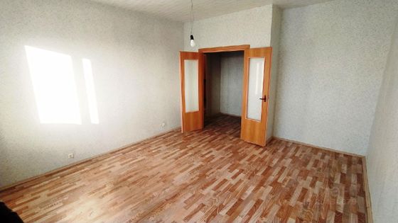 Продажа 2-комнатной квартиры 62 м², 16/16 этаж