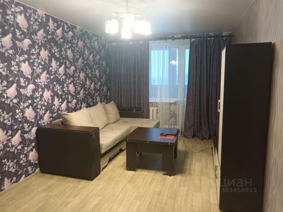 Продажа 2-комнатной квартиры 52,9 м², 5/5 этаж